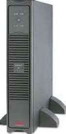 APC Smart UPS SC 1500VA 230V 2U Rackmount Tower SC 1500i Buy Best