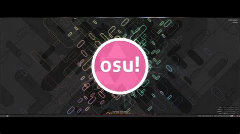 Osulazer Opentabletdriver On Linux Mint 193 Youtube