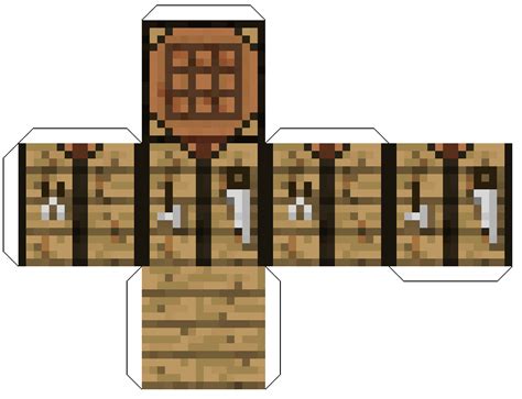 Minecraft blöcke minecraft spiele minecraft bilder würfel basteln basteln und selbermachen ninja geburtstag minecraft geburtstag basteln für jungen minecraft projekte. 39 Minecraft Papier Vorlagen - Besten Bilder von ausmalbilder