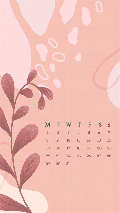 May 2023 Calendar Wallpapers Tubewp