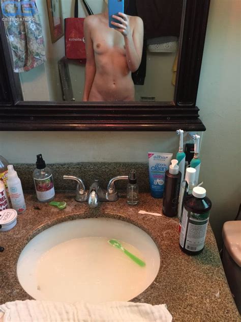 Alexa Nikolas Nude Pictures Photos Playboy Naked Topless Fappening