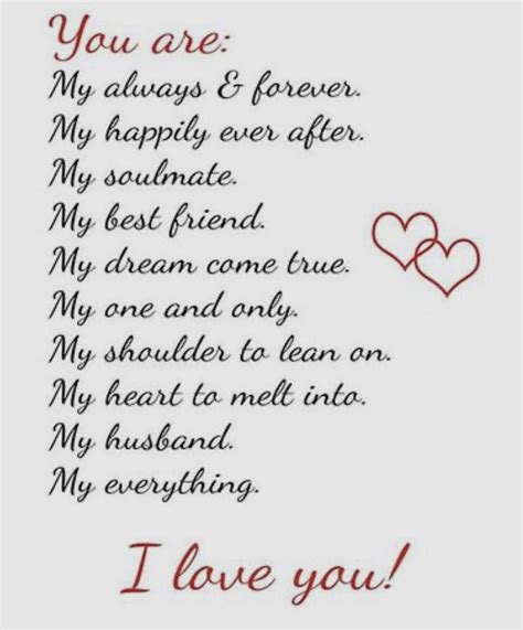 Pin By Angela Forse On For Him Love Husband Quotes Love My Husband