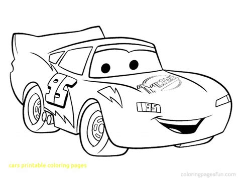 23+ Awesome Photo of Car Printable Coloring Pages - birijus.com