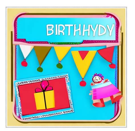Free Birthday Card Maker Writecream