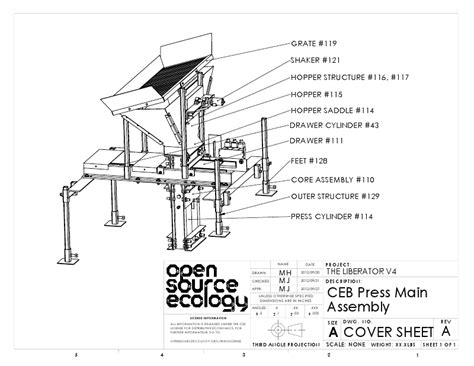 Portable chainsaw small log milling attachment saw mill lumber maker milling new granberg. Portable Compressed Log Maker : Y'know those paper ...