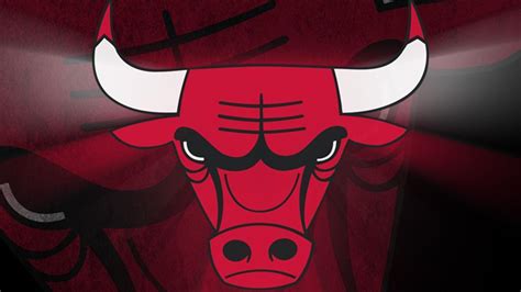 Chicago Bulls Wallpaper for Android - APK Download