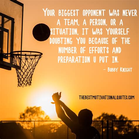 66 Best Motivational Sports Quotes Of All Time From The Worlds Top