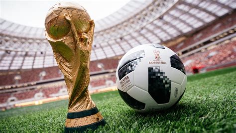 World Cup 2018 Where To Watch In The Palm Springs Area