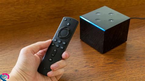 5 Best Android Tv Box 2020 Youtube