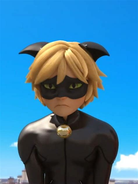 Chat noir cute drawings ladybug noir miraclous ladybug chibi cat ladybug wallpaper art fan ladybug comics chat noir art jokes mood pics ladybug reaction pictures miraclous ladybug adorable chat noir cute cats marinette and adrien ladybug ghost writer noir kids shows skeletor. CAT NOIR BEING SO CUTE | Miraculous ladybug, Meraculous ...