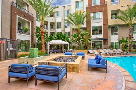 Rent condo fast and secured with zero deposit. 382 Apartments for Rent in Mar Vista, CA | Westside Rentals