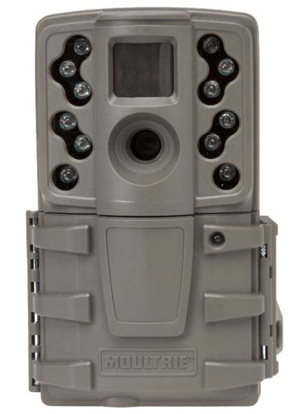 Maybe you would like to learn more about one of these? The Top 10 Best Trail Cameras For Deer & Game Hunting (and ...