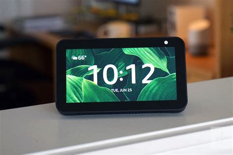 Netflix Is Now Available On Amazon Echo Show Techbriefly