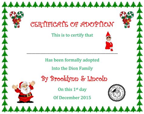 Aws certificate manager | get free ssl certificate. elf on the shelf | Way Off Script