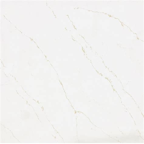 Avenza Gold Quartz Brioni Granite