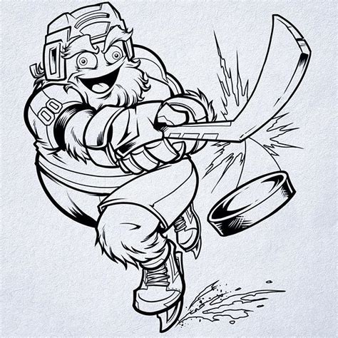 Pin on Art of Brian Allen