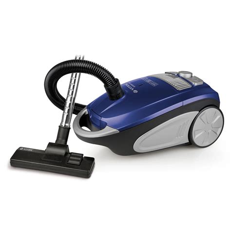 electric vacuum cleaner vitek vt 1892 b in vacuum cleaners from home appliances on aliexpress