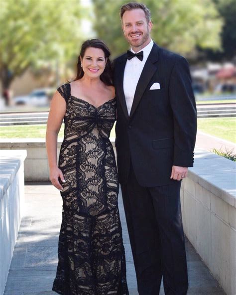 Some black tie weddings are traditional, staid affairs where black, navy and other dark colors rule for dresses. What to Wear to a Black Tie Wedding