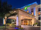 Hotels Near Busch Gardens Florida Images