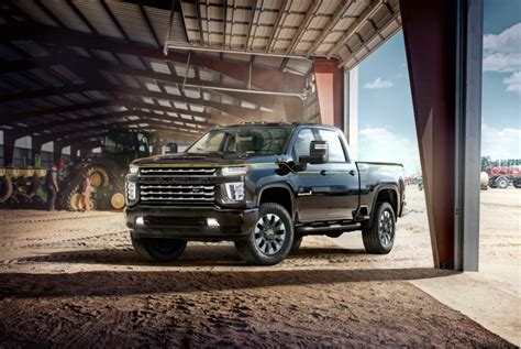 What To Look For In A Used Lifted Truck For Sale Kearny Mesa Chevrolet