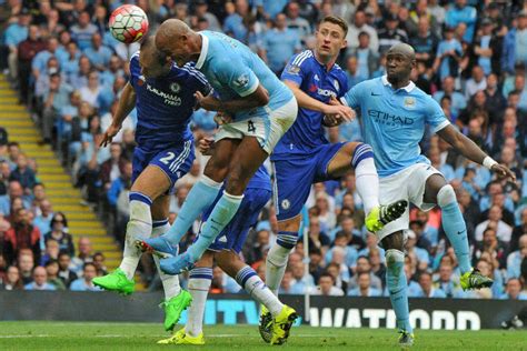 The official manchester city facebook page. Chelsea-Manchester City / Carabao Cup Chelsea Vs ...