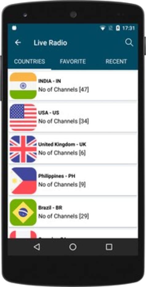 Não sabe como baixar a música para o dia dos pais que deseja usar esse ano na homenagem da escola? Tubidy APK para Android - Download