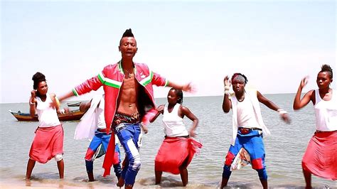 Download lagu budagala mwanamalonja2020 4.7mb dan streaming kumpulan lagu budagala nyakabaya kifo cha mwana salome. Mwana Budagala Madiludilu - picturesofxanaxdoseslnd