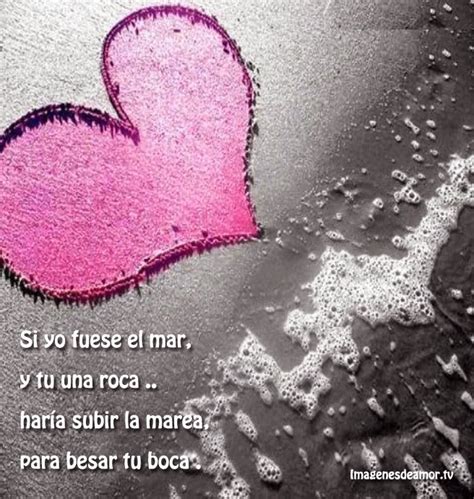 Poemas Bellos De Amor Para Mi Novia Frases Cortas De Amor Rincón