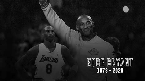 From wikimedia commons, the free media repository. Kobe Bryant 1978-2020 Wallpapers - Wallpaper Cave