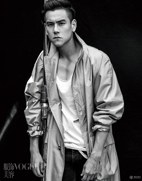 The site owner hides the web page description. 彭于晏_腾讯视频_彭于晏的资料、影视作品大全