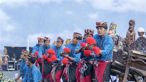 Visitbali 7 Types Of Traditional Balinese Musical Instruments That