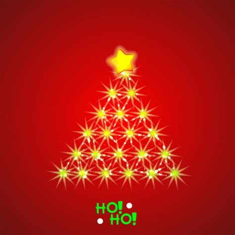 Red background cdr free vector download (48,441 Free vector) for
