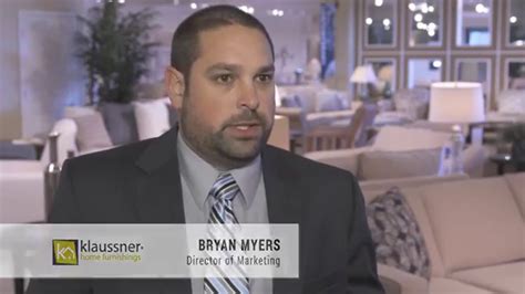 We did not find results for: Klaussner Home Furnishings - YouTube