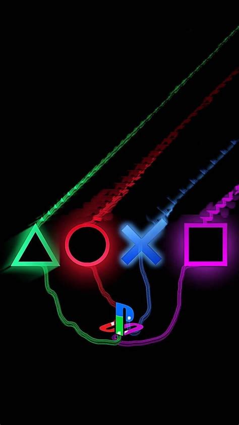 Sign up for free today! PlayStation 4 1TB Console | Papéis de parede de jogos ...