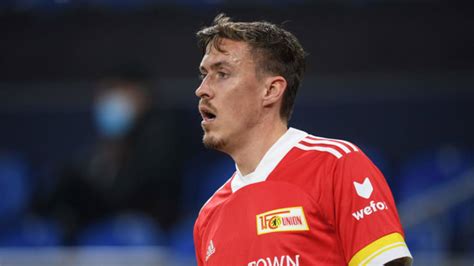 Max kruse fifa 21 career mode. FIFA 21 : TOP 15 des meilleurs tireurs de penaltys