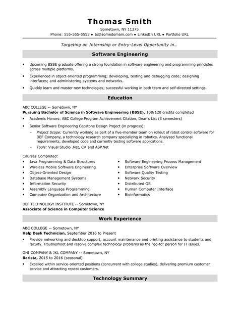 Maybe you would like to learn more about one of these? Ken Coleman Resume Template Pdf | Resume Template