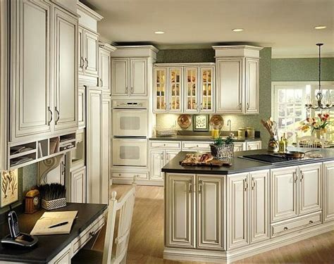 Also lists similar drink recipes. Caldwell Toasted Almond Cabinets! Saw these at Lowes and ...