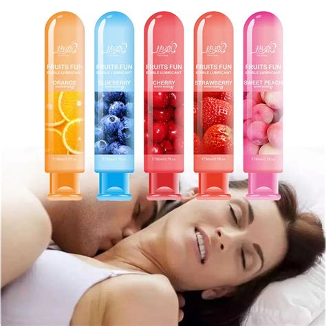 Ml Sex Oil For Women Female Sex Enhancement Lubricant Ice Feeling