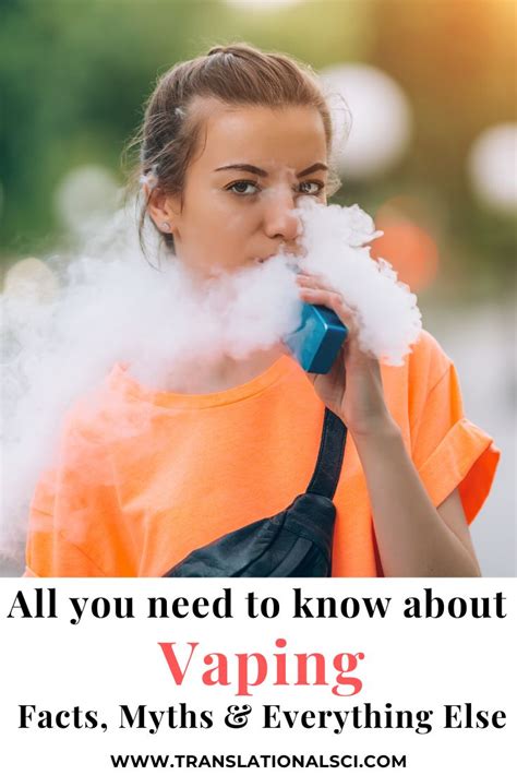 Is Vaping Bad Is Vaping Addictive Vaping Vs Smoking Here S A