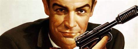 All Sean Connery Movies Ranked By Tomatometer Rotten Tomatoes