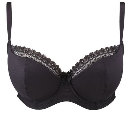 Bras I Hate And Love What Does Panache Have To Offer Brand Overview