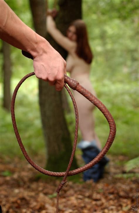 women bondage tumbex