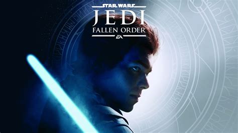 Order 66 executed (secret #15). Star Wars Jedi Fallen Order 4k 2019, HD Games, 4k ...