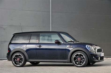 Mini Cooper Clubman Wallpaper Prices Engine Review