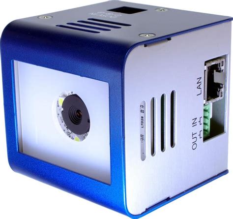 Image Processing Cameras Products Shikino High Tech Co Ltd
