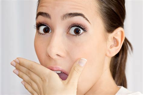 Blood has a somewhat salty, metallic taste to it. Why do I get a bitter taste in the mouth and how to get ...