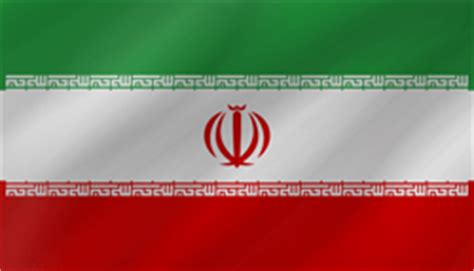 Iran icons has png, ico and icns formats free to download. Iran flag icon - country flags