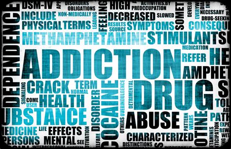 Addiction No More 247 Substance Abuse Treatment Hotline