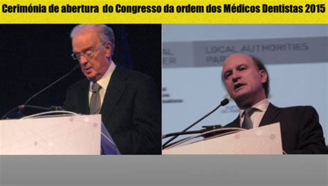 Visualize o perfil de fernando sampaio , cfa no linkedin, a maior comunidade profissional do mundo. Jorge Sampaio apela a solidariedade