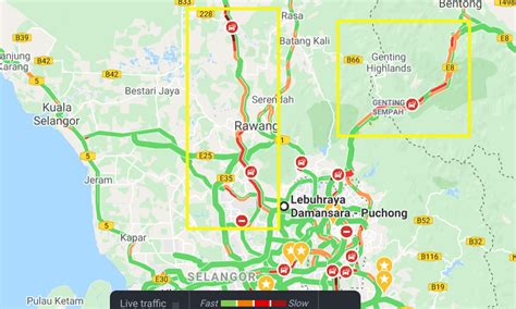 Ibu pejabat polis kontinjen kelantan , kelantan ibu pejabat polis kontinjen kelantan. Pakar: Ribuan tinggalkan Lembah Klang sukarkan ...
